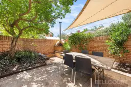 10/1 Brentham Street, Leederville