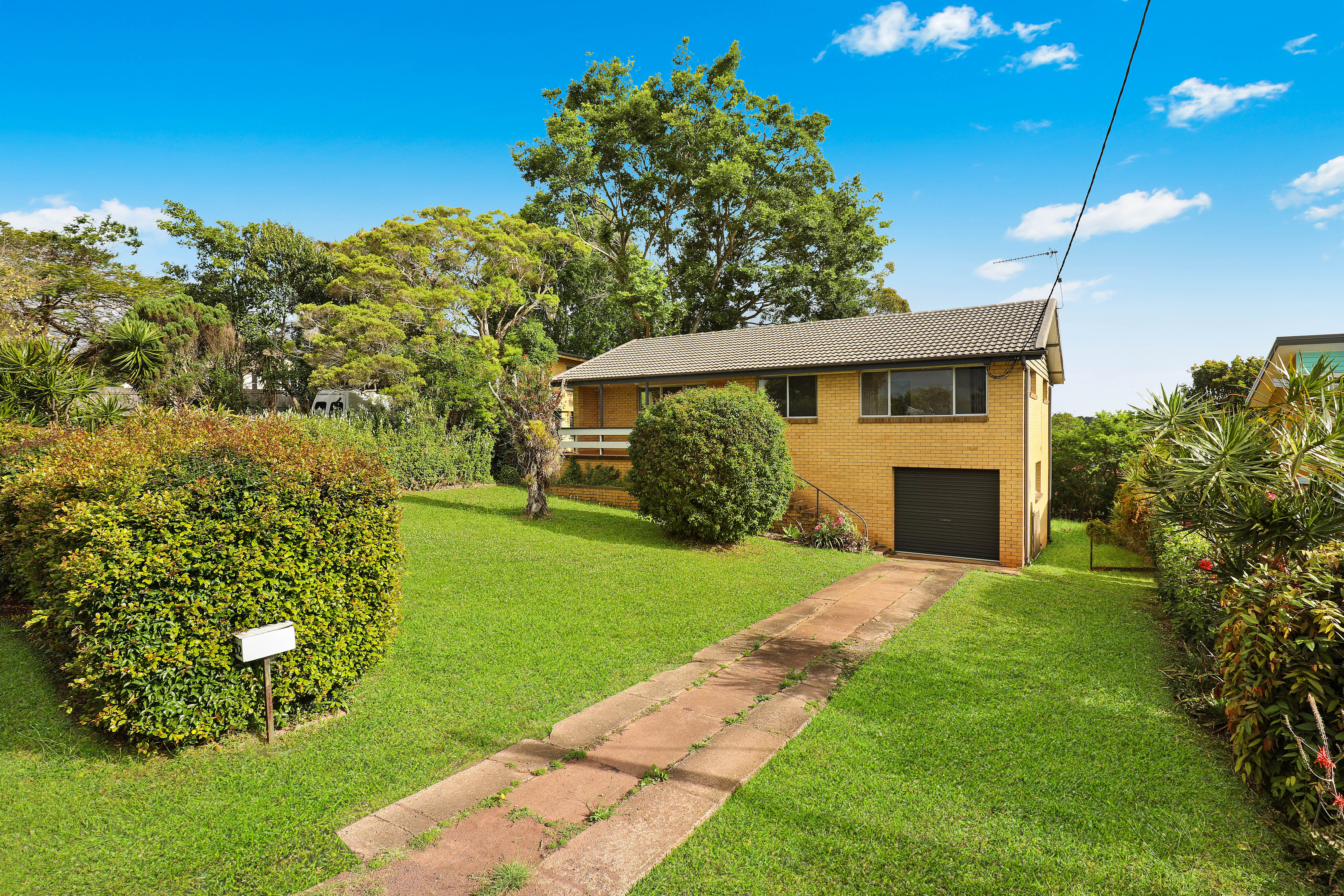 52 TAMARIND ST, MALENY QLD 4552, 0 રૂમ, 0 બાથરૂમ, House