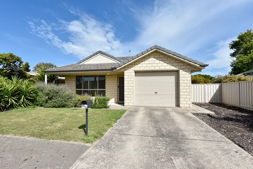 13/27 Short Street, Millicent, SA 5280