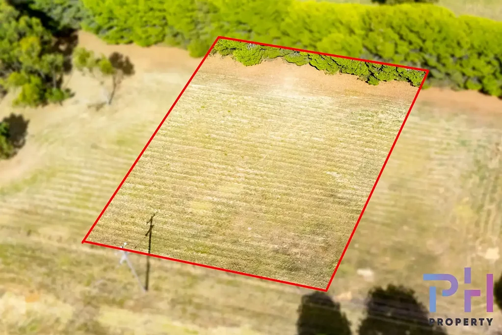 LOT 27a Arnold Road, Bridgewater On Loddon, VIC 3516
