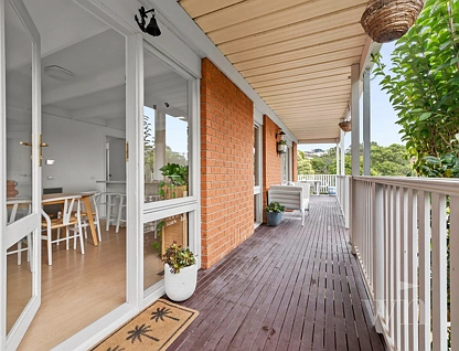 5 Cornwall Crescent, Mount Martha, VIC 3934, 3 Schlafzimmer, 1 Badezimmer, House