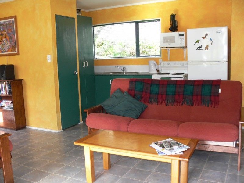 15a Mount Avenue, Pauanui, Coromandel, 2 Schlafzimmer, 2 Badezimmer