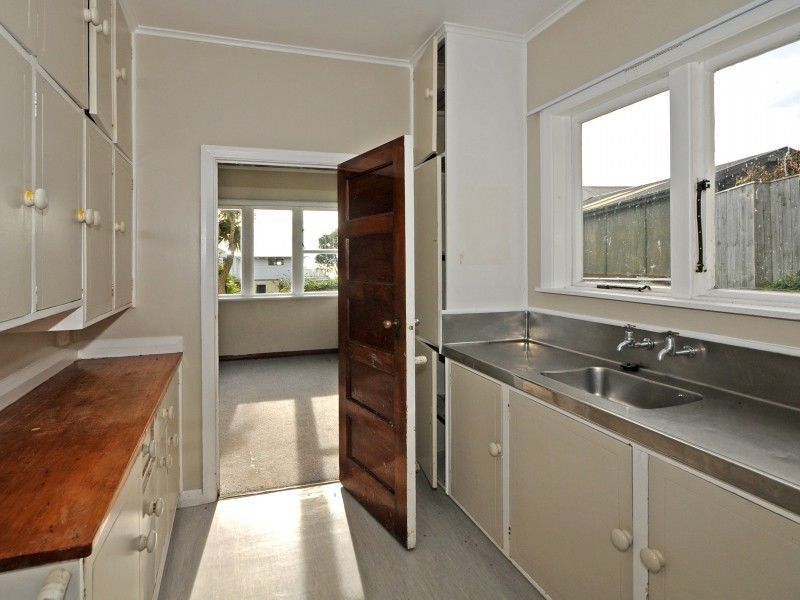 61 Beacon Hill Road, Strathmore Park, Wellington, 3房, 0浴