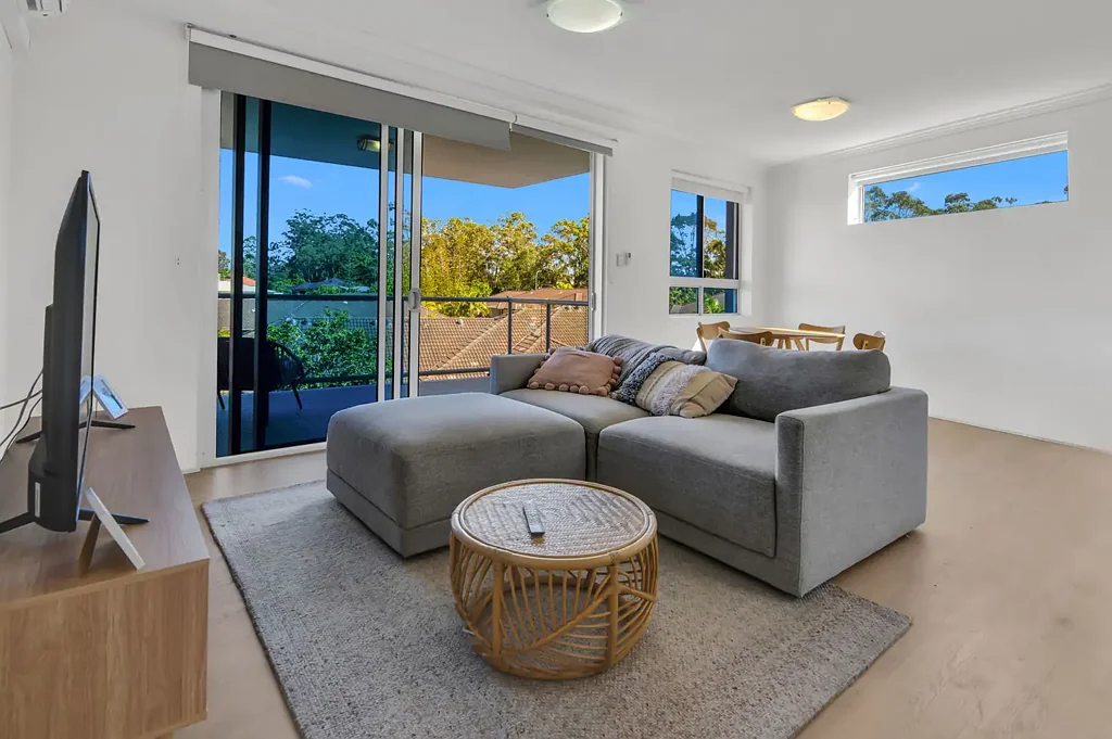 1301/3 Main Street, Varsity Lakes, QLD 4227