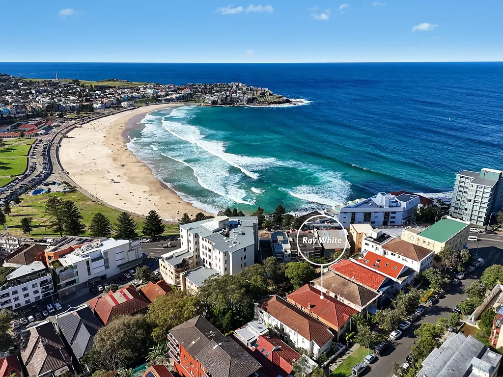 1-4/15 Francis Street, Bondi Beach, NSW 2026