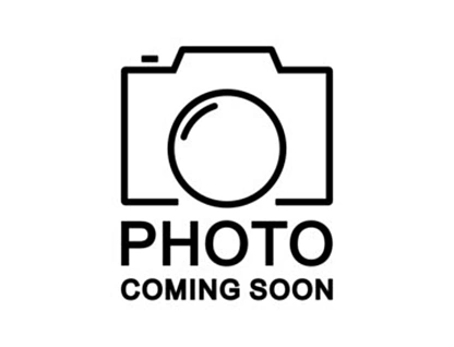 14 Diamantina Circuit, Pacific Pines, Gold Coast, 3部屋, 2バスルーム, Apartment