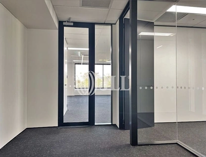 Part Level 14/51 Shortland Street, Auckland Central, Auckland City, 0 ਕਮਰੇ, 0 ਬਾਥਰੂਮ, Office Premises