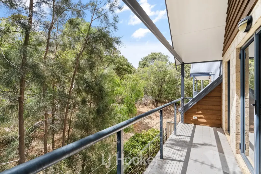 4/17 Moondah Close, Dunsborough, WA 6281