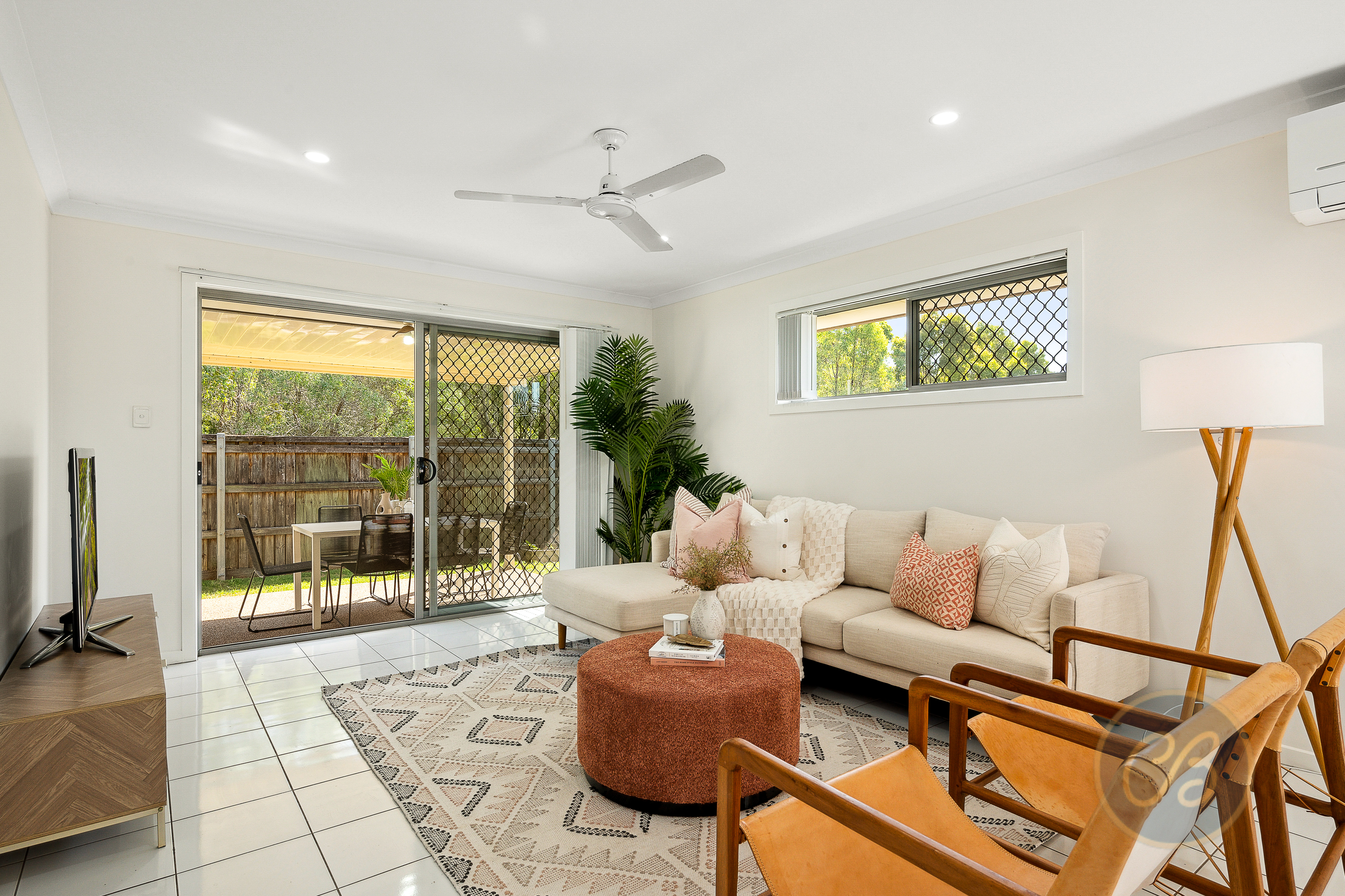 39 BURDEKIN CCT, WARNER QLD 4500, 0 rūma, 0 rūma horoi, House