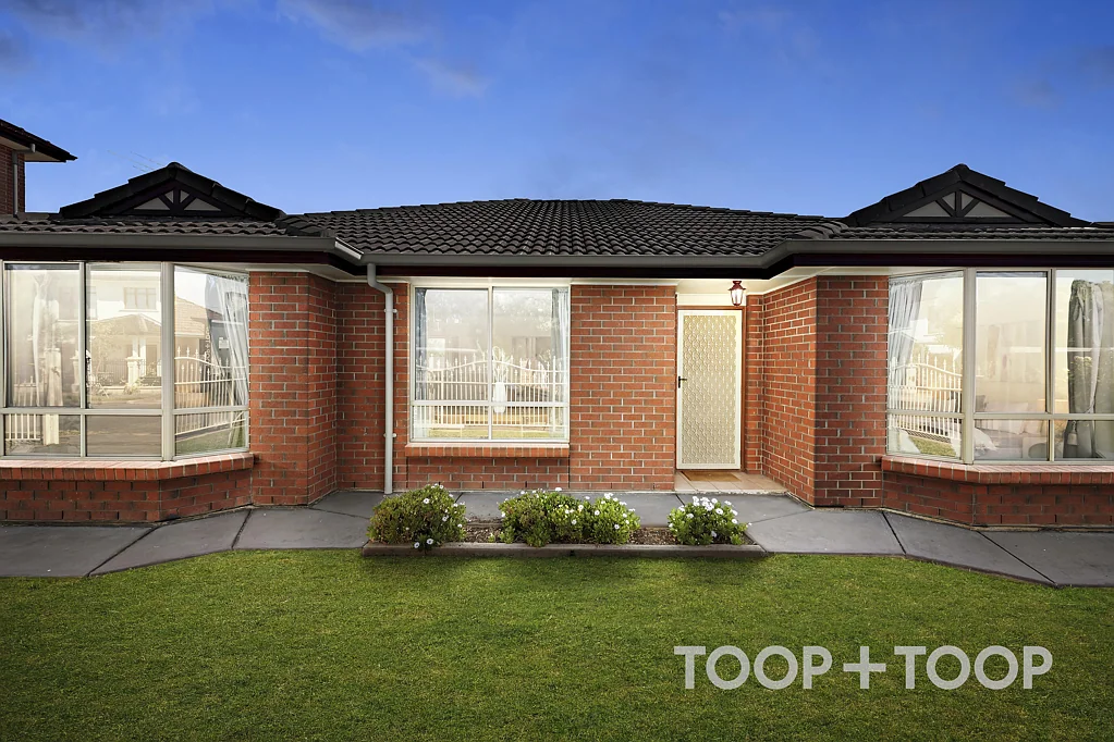 61A Reynell Street, Kilkenny, SA 5009