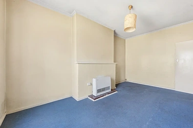 45 Burcham Street, Mount Gambier, SA 5290, 3 રૂમ, 1 બાથરૂમ, House