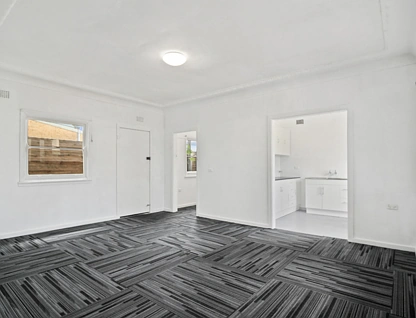 16A Jardine Street, Fairy Meadow, Wollongong - Greater Region, 3 રૂમ, 1 બાથરૂમ, Unspecified