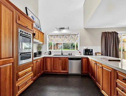 11 Bridgeview Court, Warrnambool, VIC 3280, 4 રૂમ, 2 બાથરૂમ, House