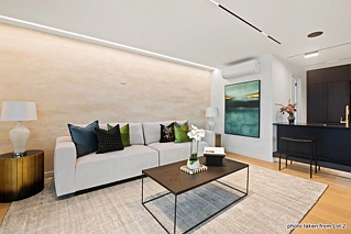 Lot 5 & 6/48 Merani Street, Belmont, Belmont, North Shore City