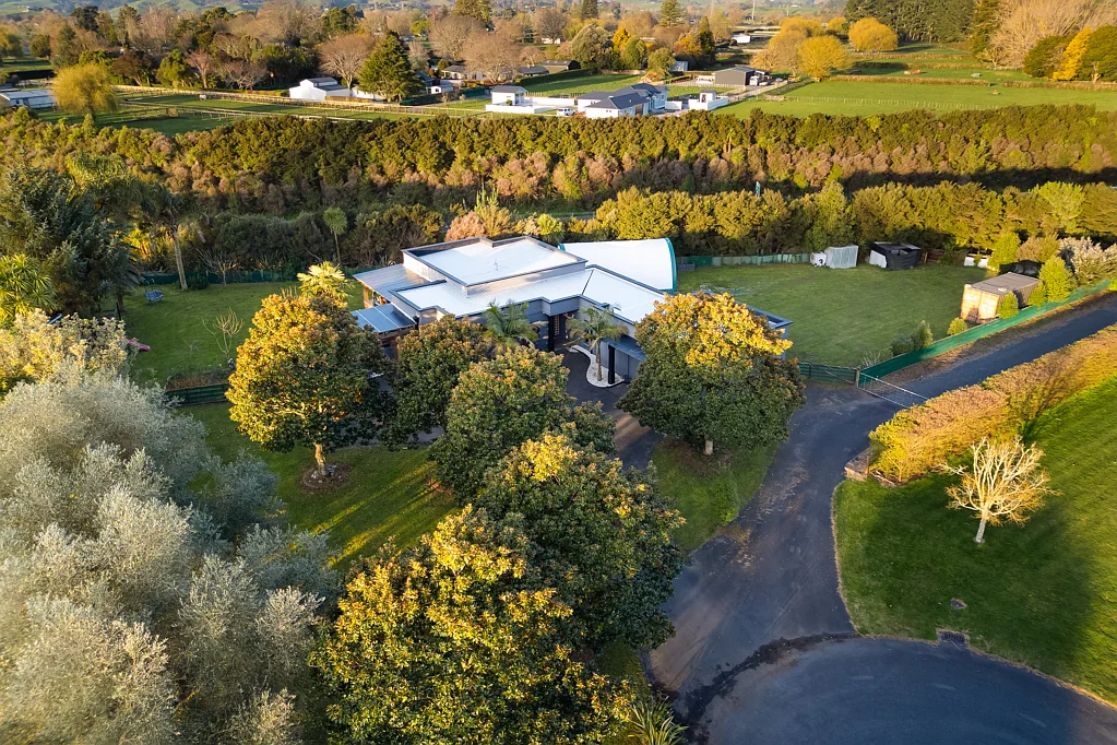 331 Athlone Drive, Cambridge, Waipa, Waikato