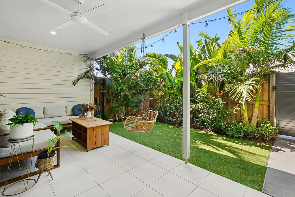 60/1a Regatta Boulevard, Wurtulla, QLD 4575