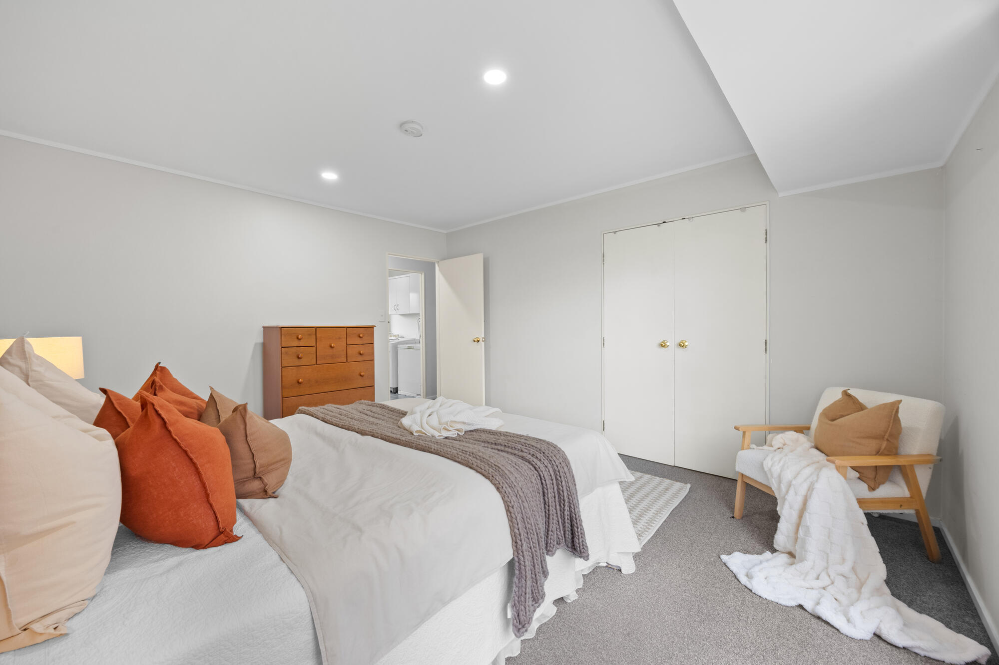 182 Bruce Mclaren Road, Henderson, photo 16
