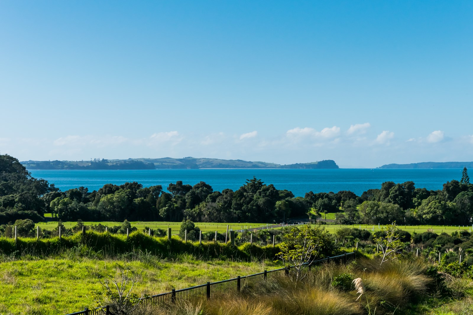 49 Bounty Road, Long Bay, Auckland - North Shore, 5 غرف, 0 حمامات