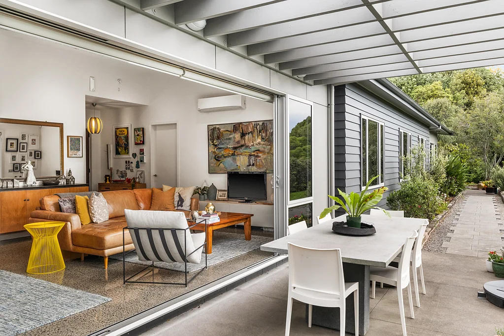 Bay View 4ਬੈੱਡਰੂਮ The best of both worlds, sought-after location!