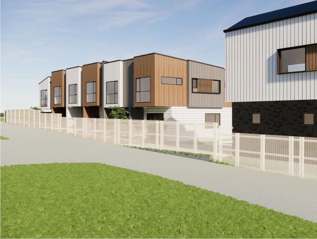 Avondale 2房  Calling all First-Home Buyers & Smart Investors!