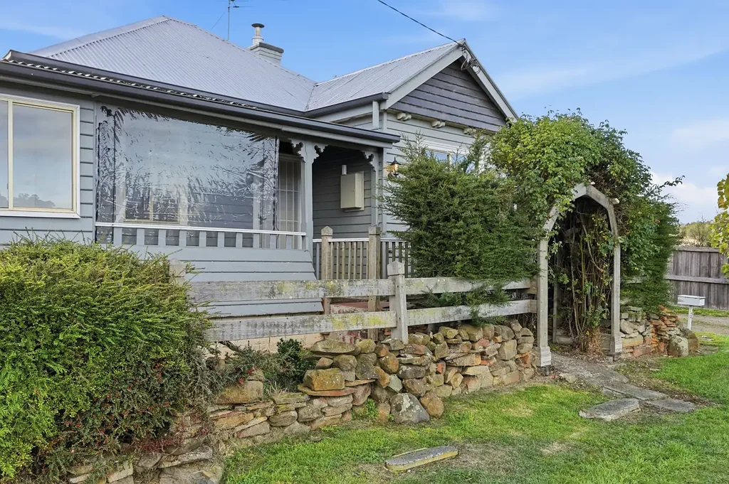 Tea Tree 3房  Character Cottage. Amazing Floorplan. Amazing Price!