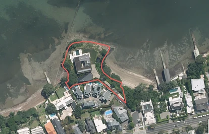 $3500万VS1.5万！2025年最贵&最便宜房产揭晓，都在奥克兰！