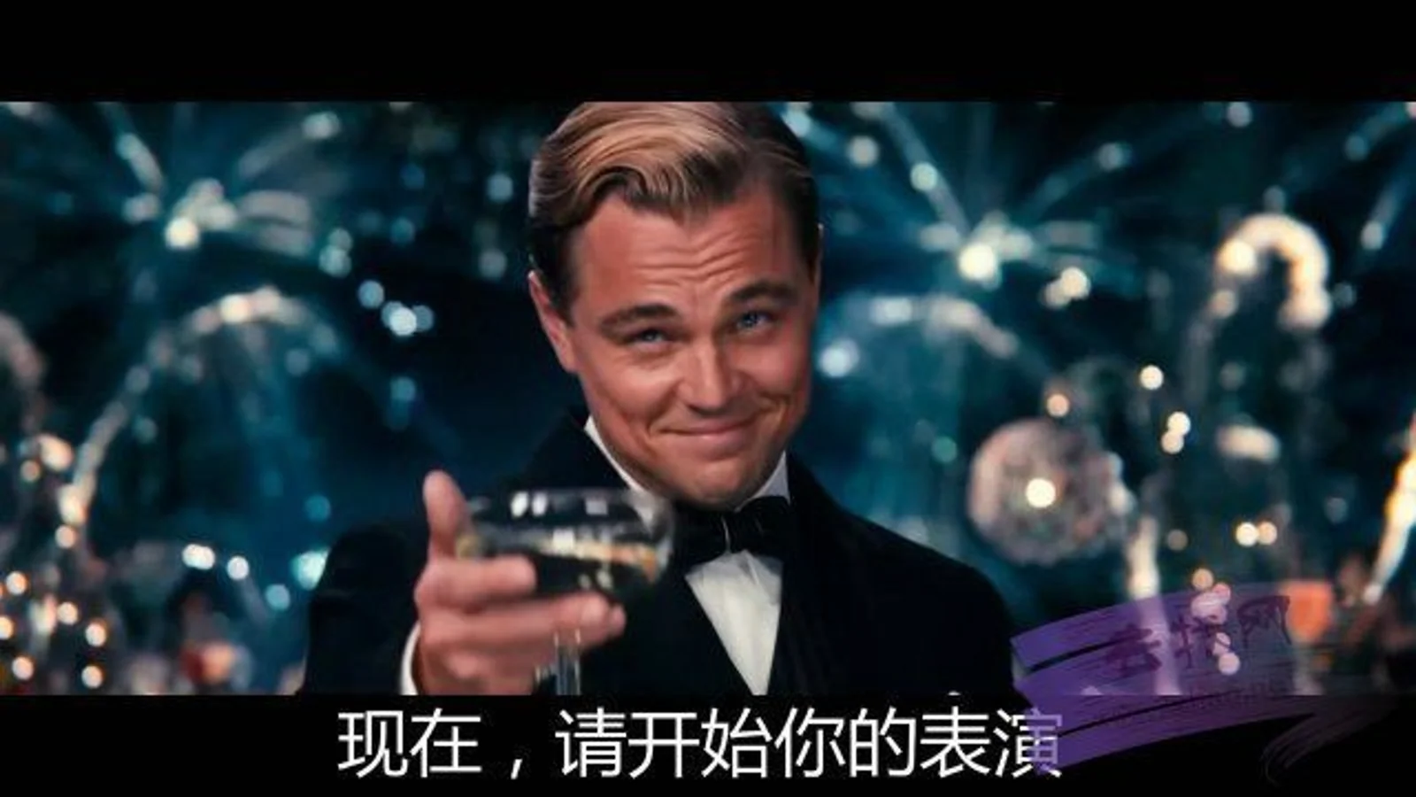 花三千万写出的十个 to B创业大坑（中）