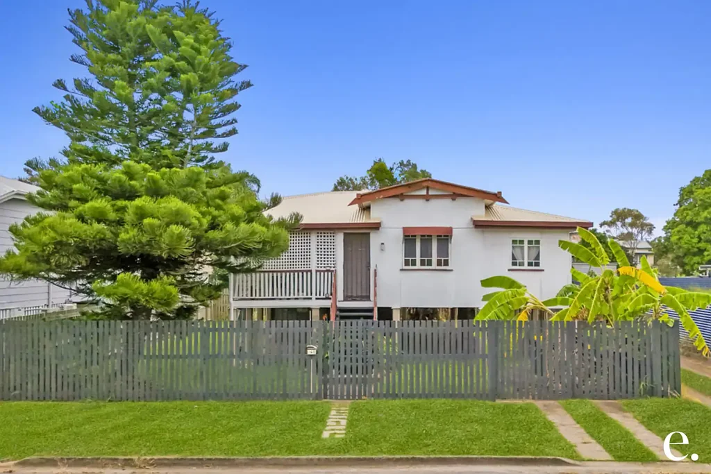 Depot Hill 2Zimmer Perfect Starter Home!