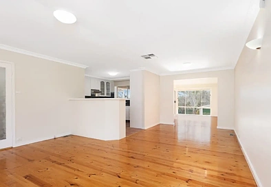 26 Mawson Drive, Mawson, ACT 2607, 4 Kuwarto, 2 Banyo, House
