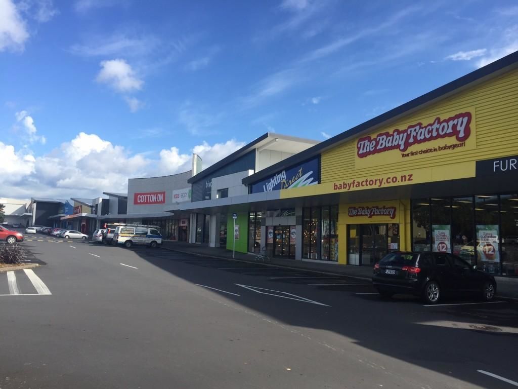 140 Don Mckinnon Drive, Albany, Auckland - North Shore, 0 habitaciones, 0 baños