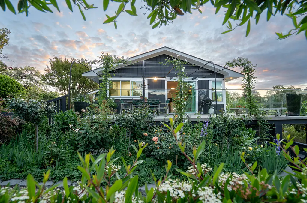 28 Goldsmith Street, Cambridge, Waikato