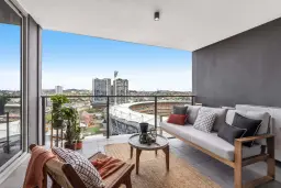 1404/95 Linton Street, Kangaroo Point