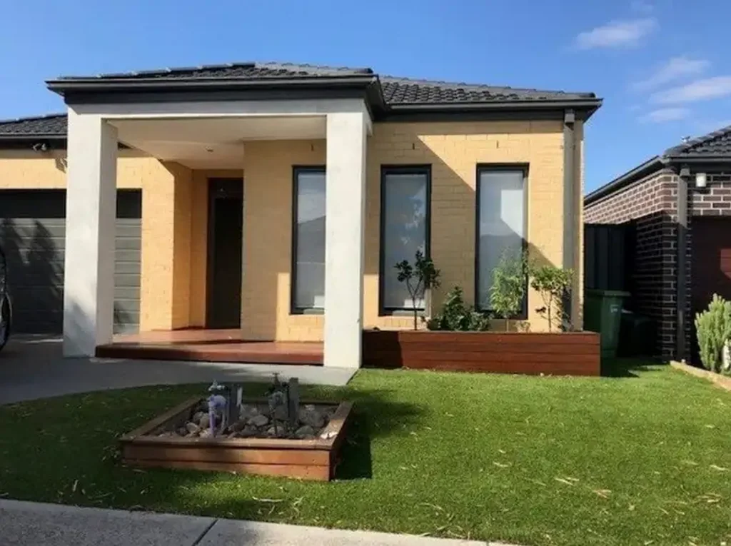 Affordable Rental Opportunity in Craigieburn