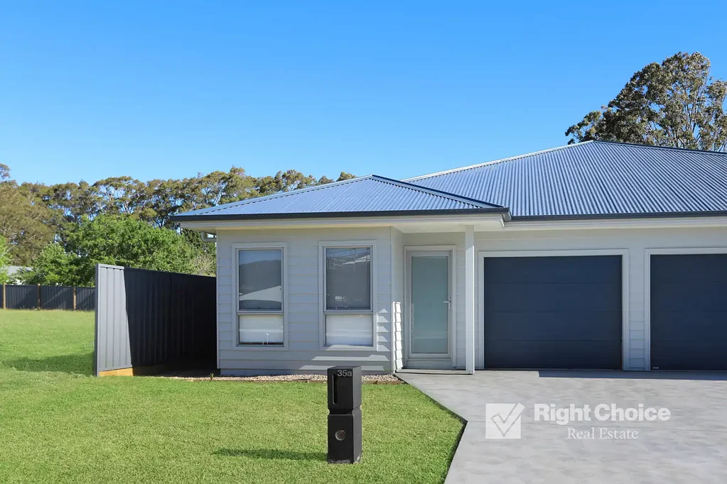 35A Corymbia Way, Badagarang, NSW 2540