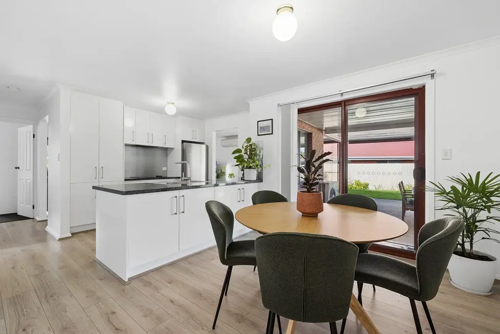 Mount Barker 3Phòng ngủ The Perfect Start in the Heart of Mount Barker