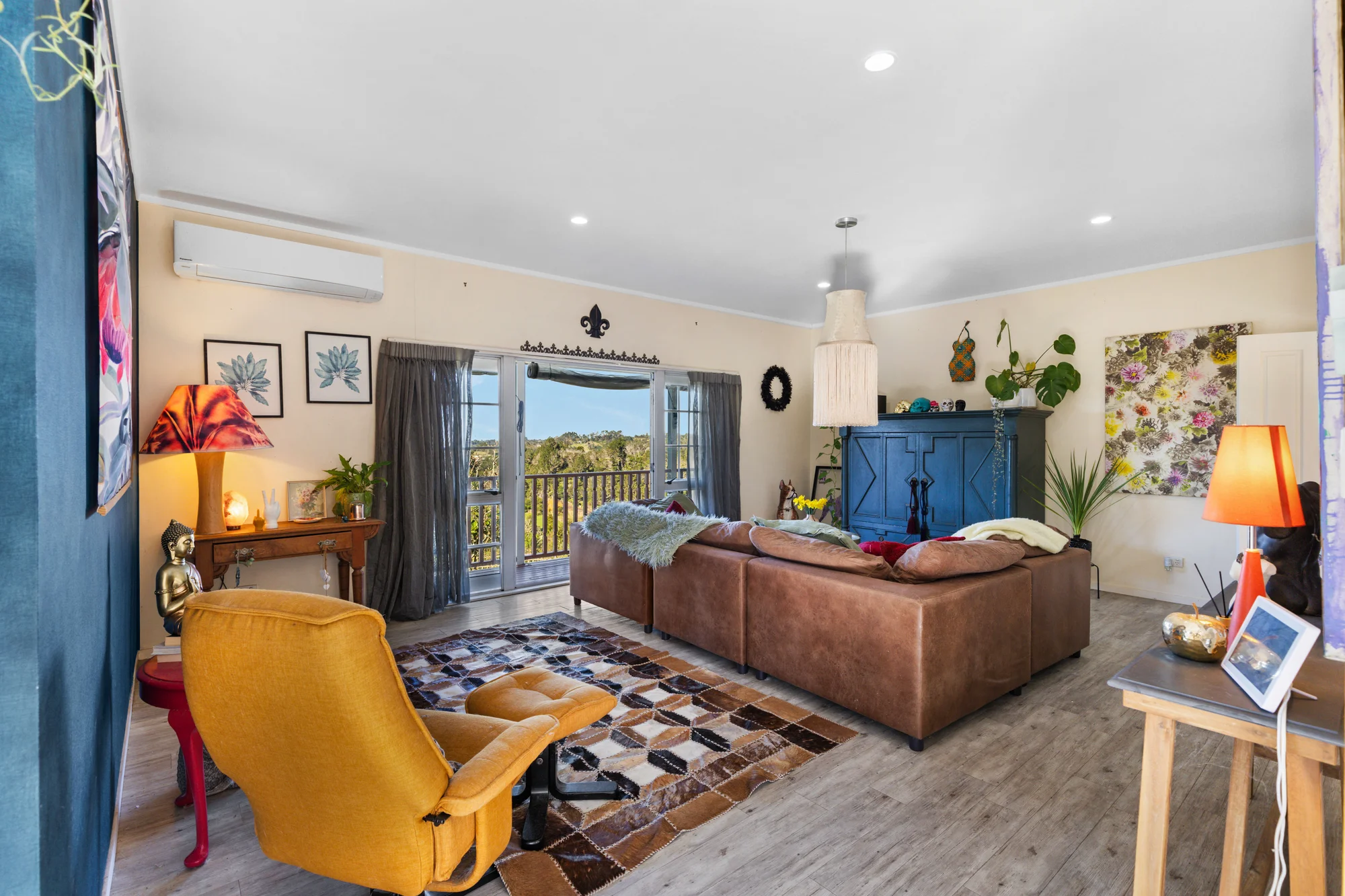 23 Waitakere Road, Waitakere, photo 6