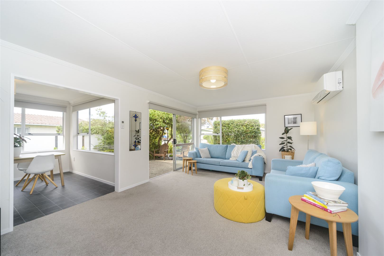 35 Geraldine Crescent, Cloverlea, Palmerston North, 3 Bedrooms, 1 Bathrooms