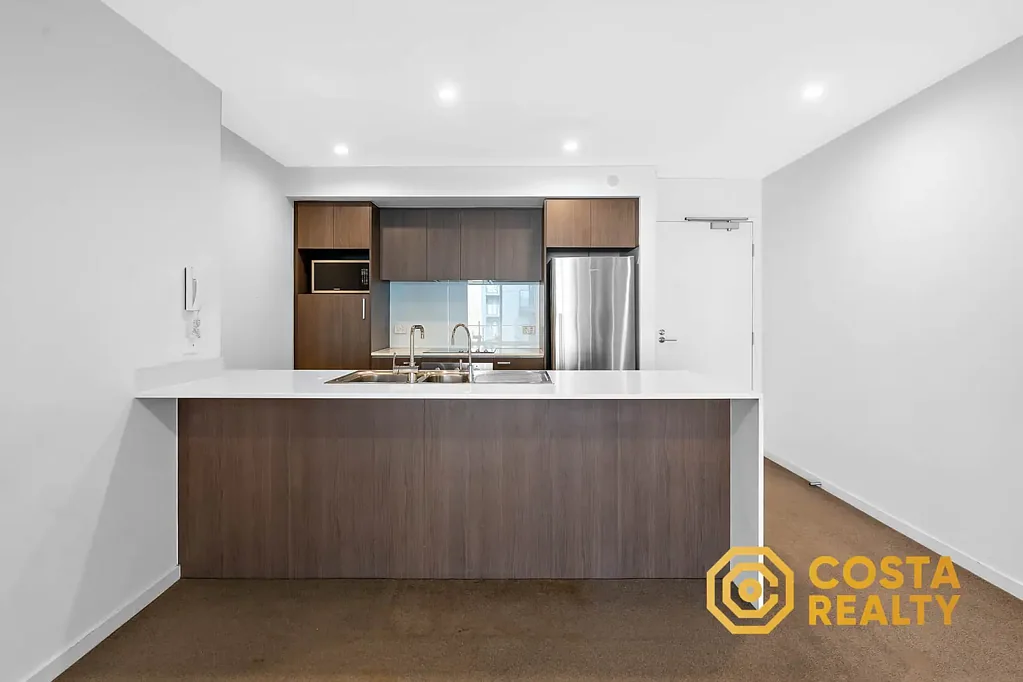 121/311 Hay Street, East Perth, WA 6004