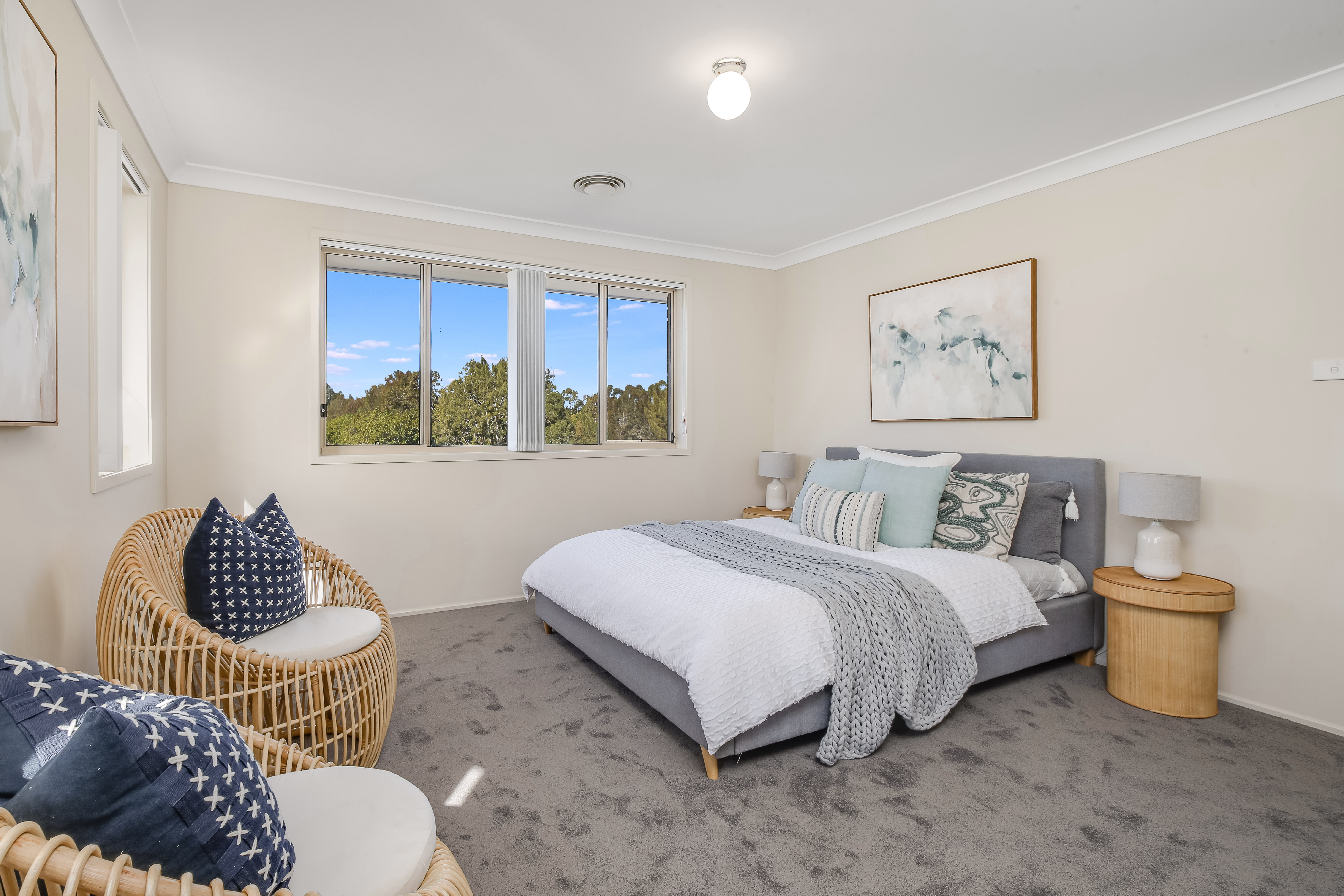 22 WATERSIDE DR, WOONGARRAH NSW 2259, 0 Kuwarto, 0 Banyo, House