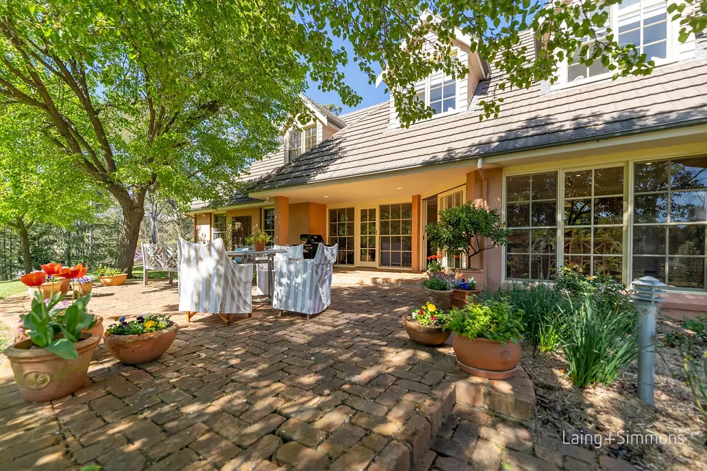 55 Kellys Plains Road, Armidale, NSW 2350