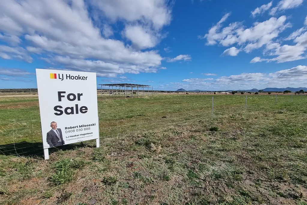 227 Acacia Drive, Hopetoun, WA 6348