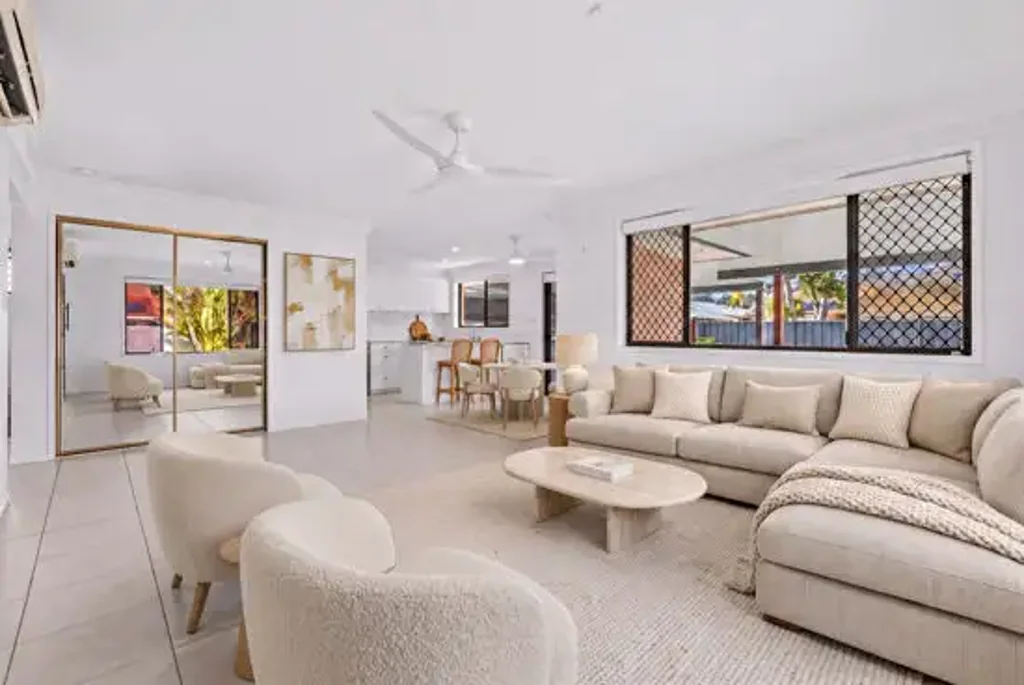 Tweed Heads West 2Kwarto INSPECTION BY APPOINTMENT ONLY