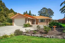 47 Puketiro Way, Ruatangata