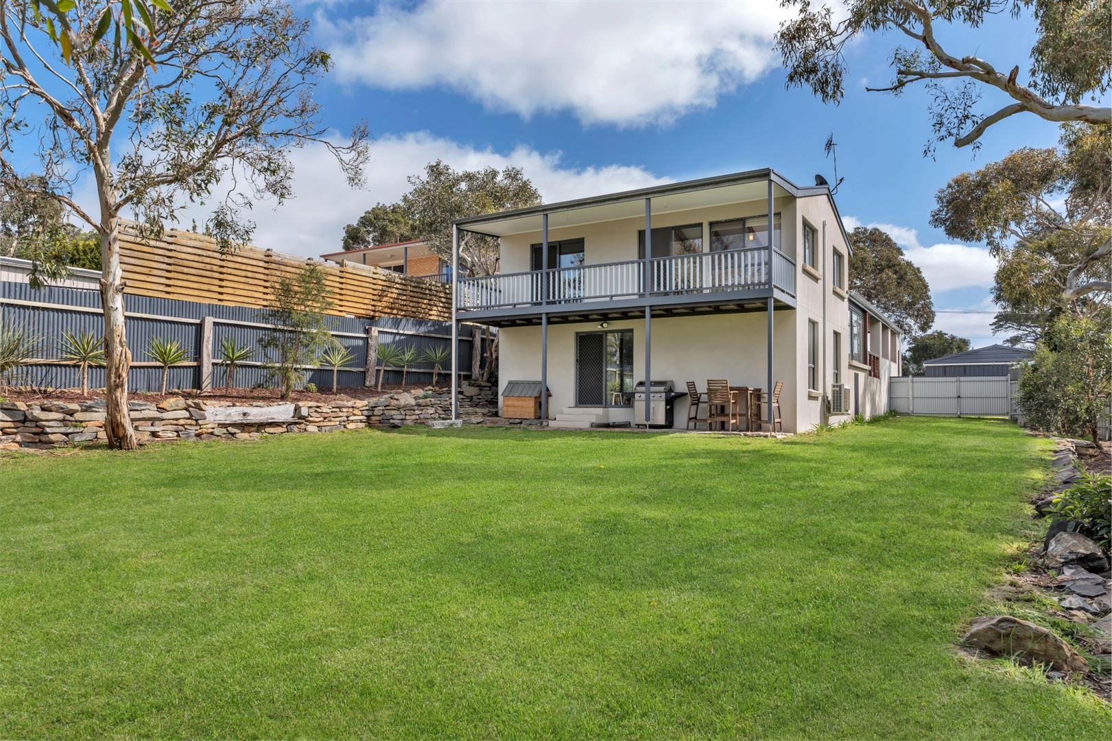 14 OZONE ST, VICTOR HARBOR SA 5211, 0 phòng ngủ, 0 phòng tắm, House