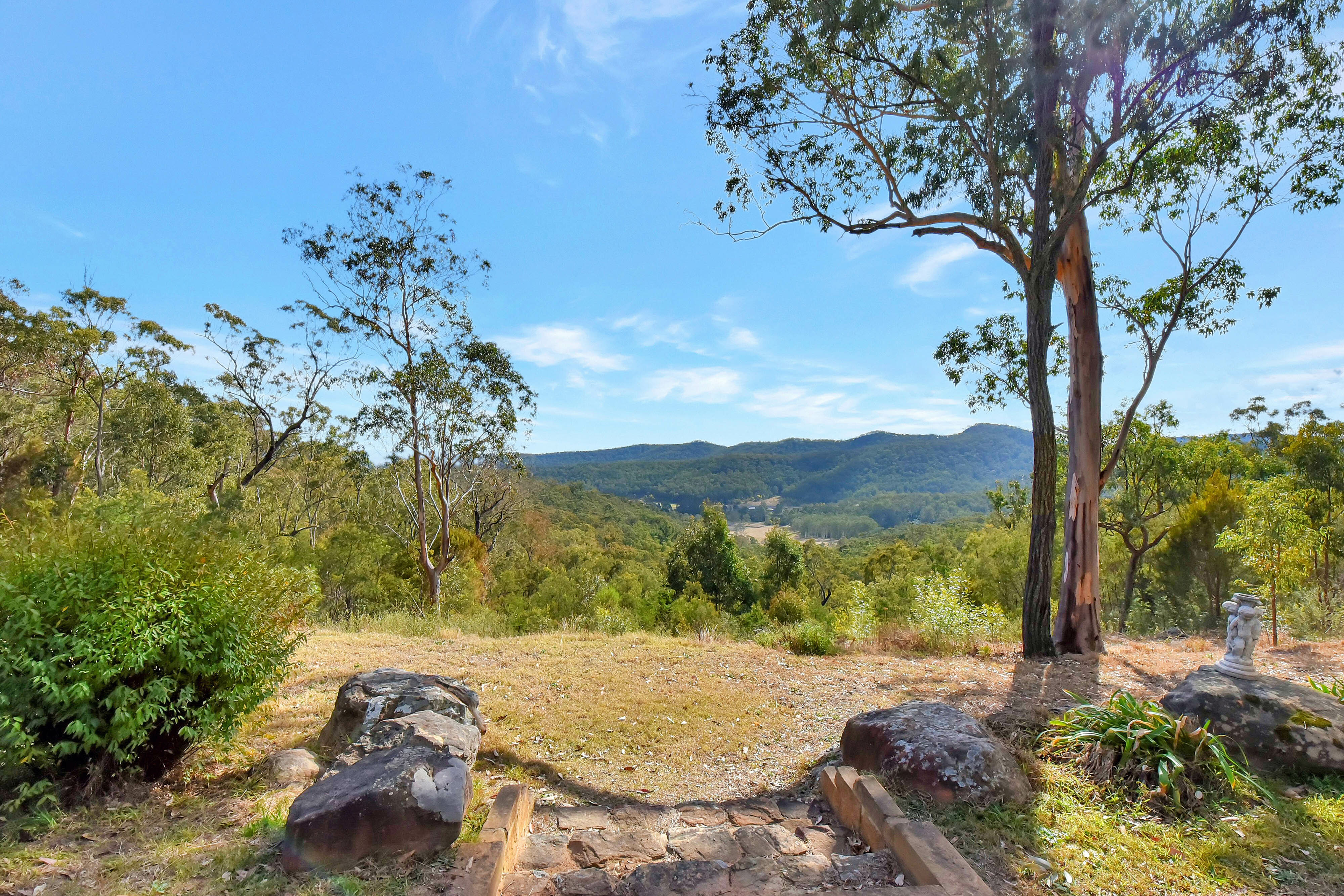 410 WATAGAN CREEK RD, LAGUNA NSW 2325, 0 Schlafzimmer, 0 Badezimmer, Lifestyle Property