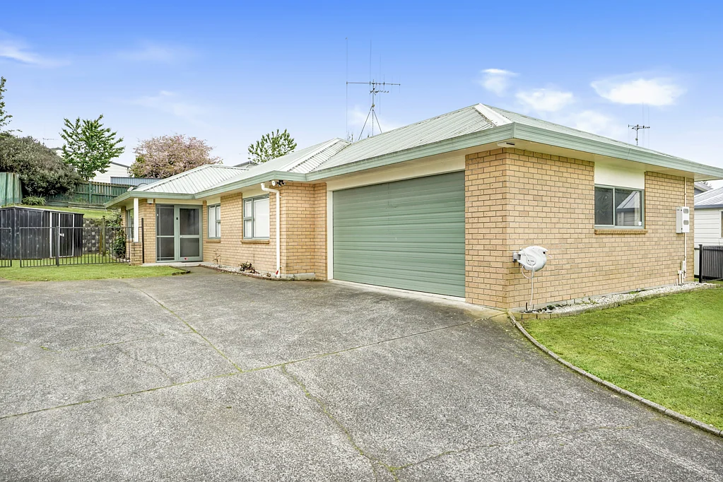 8 Caulfield Place, Nawton, Hamilton, Waikato
