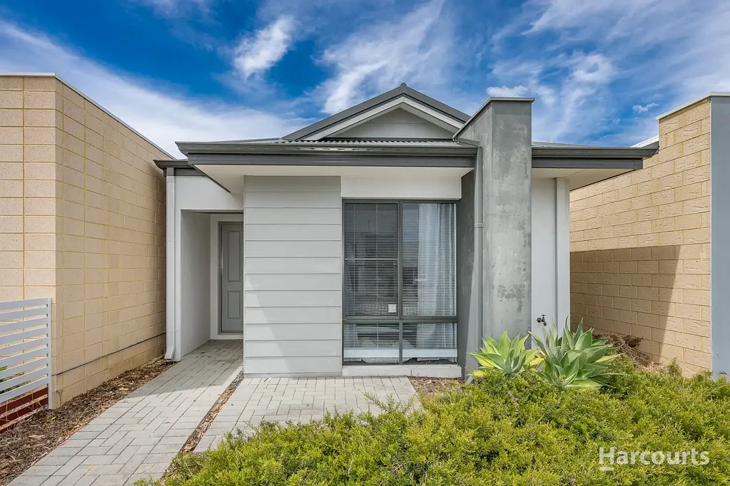 8 Balmain Terrace, Alkimos, WA 6038