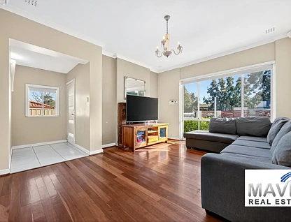 120 Manning Road, Wilson, WA 6107, 3 ਕਮਰੇ, 2 ਬਾਥਰੂਮ, House