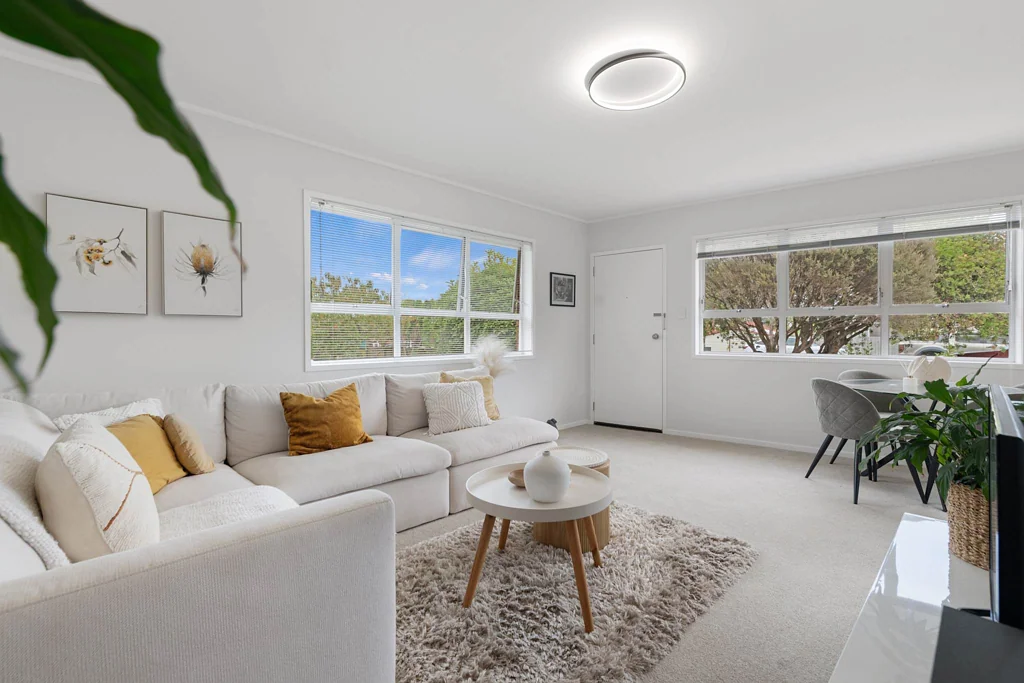 Papakura 2Habitaciones THIS IS TRULY SOMETHING SPECIAL!