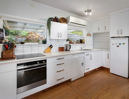 5 Adams Road, Thornton Bay, Thames, Waikato, 3房, 1浴, 独立屋